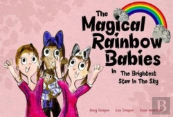 Bertrand.pt - The Magical Rainbow Babies