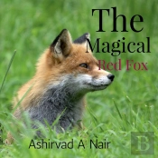 The Magical Red Fox