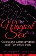 The Magical Sex Book