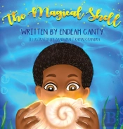 The Magical Shell