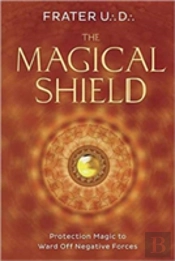 The Magical Shield