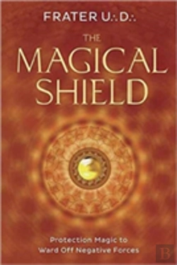 Bertrand.pt - The Magical Shield