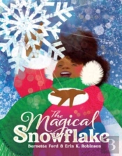 The Magical Snowflake