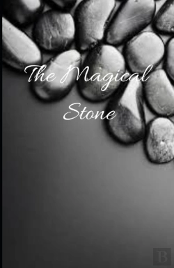 Bertrand.pt - The Magical Stone