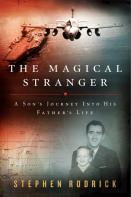 The Magical Stranger