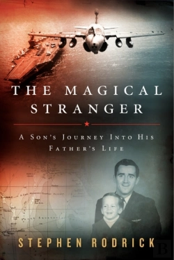 Bertrand.pt - The Magical Stranger