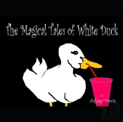 The Magical Tales Of White Duck