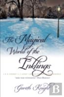 The Magical World Of The Inklings