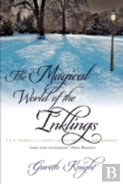 The Magical World Of The Inklings