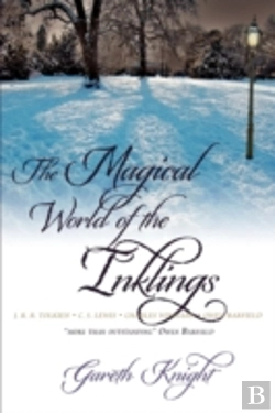Bertrand.pt - The Magical World Of The Inklings