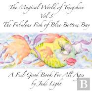 The Magical World Of Twigshire Vol 3