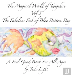 Bertrand.pt - The Magical World Of Twigshire Vol 3