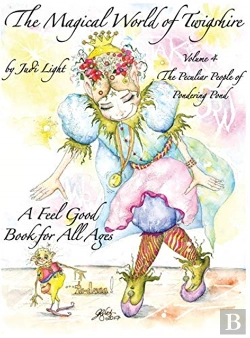 Bertrand.pt - The Magical World Of Twigshire, Vol 4: T