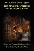 The Magical Writings Of Florence Farr