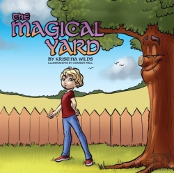 Bertrand.pt - The Magical Yard