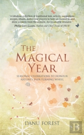 The Magical Year