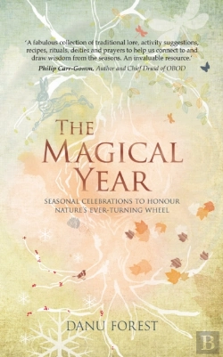 Bertrand.pt - The Magical Year