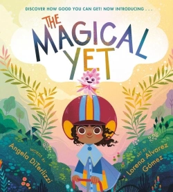 Bertrand.pt - The Magical Yet