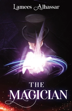 Bertrand.pt - The Magician