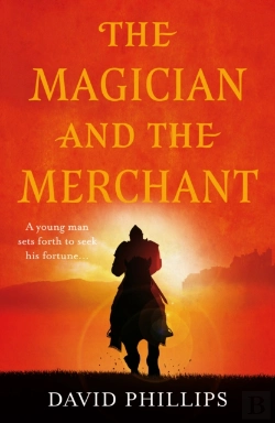 Bertrand.pt - The Magician And The Merchant