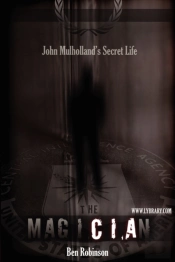 The Magician