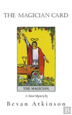 Bertrand.pt - The Magician Card