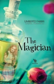 The Magician