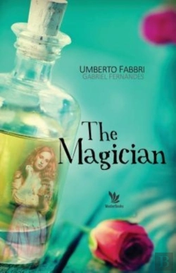 Bertrand.pt - The Magician