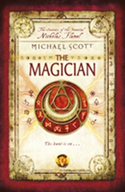 Bertrand.pt - The Magician