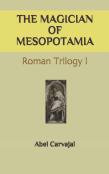 The Magician Of Mesopotamia