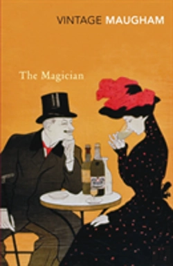 Bertrand.pt - The Magician