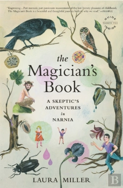Bertrand.pt - The Magician'S Book