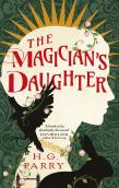 The Magician'S Daughter