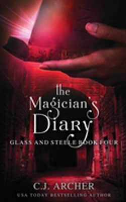 Bertrand.pt - The Magician'S Diary