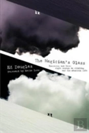 The Magician'S Glass