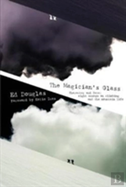 Bertrand.pt - The Magician'S Glass