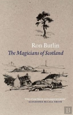 Bertrand.pt - The Magicians Of Scotland