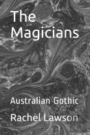 The Magicians