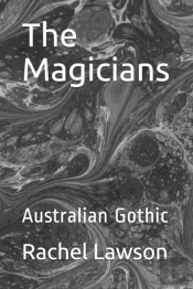 The Magicians