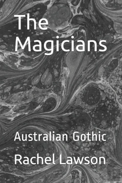 Bertrand.pt - The Magicians