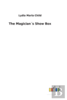The Magician'S Show Box