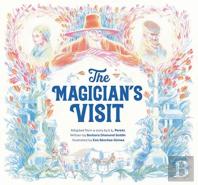The Magician'S Visit