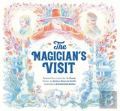 The Magician'S Visit