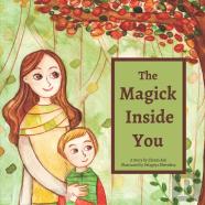 The Magick Inside You