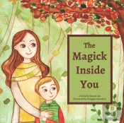 The Magick Inside You