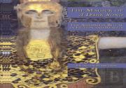 The Magick Of A Dark Song
