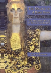 The Magick Of A Dark Song