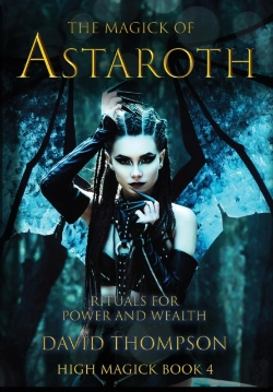 Bertrand.pt - The Magick Of Astaroth