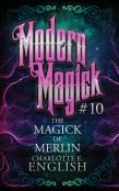 The Magick Of Merlin