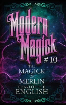 Bertrand.pt - The Magick Of Merlin